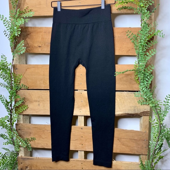 shosho | Pants \u0026 Jumpsuits | Shosho 